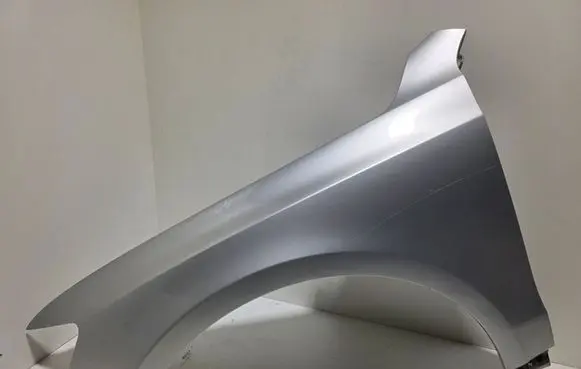 Audi Q5 SQ5 Fender