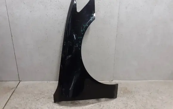 Audi A6 C7 Fender