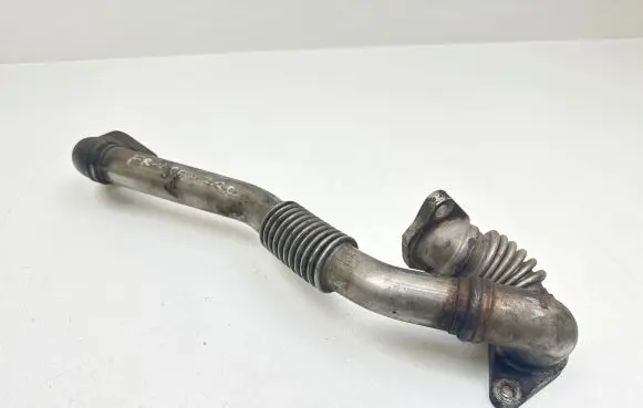 Honda FR-V EGR valve line/pipe/hose 05F09