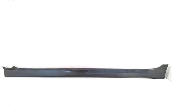 Nissan Leaf II (ZE1) Sill 768535SA0A