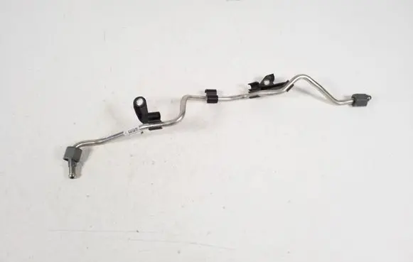 Mercedes-Benz GL X166 Brake vacuum hose/pipe A2760703232
