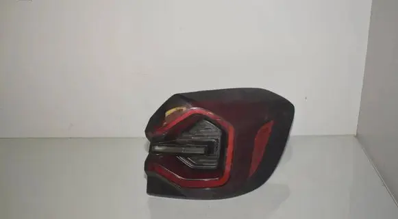 BMW X3 G01 Rear/tail lights 9463048 63219463048