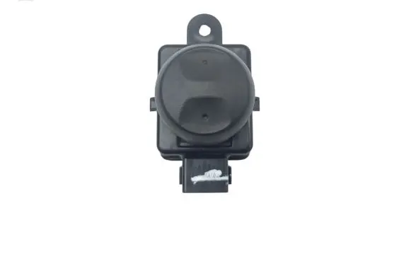 KIA Ceed Seat control switch CD191030