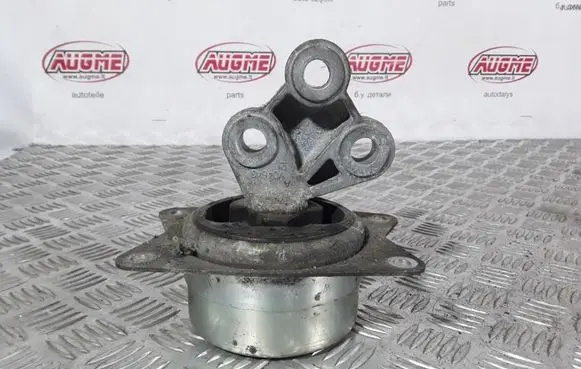 Opel Vectra C Gearbox mount V046403803
