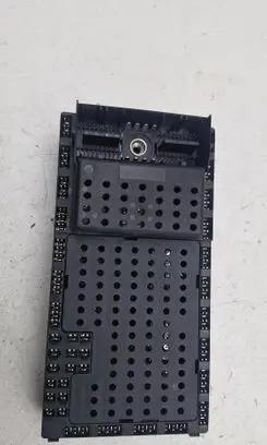 Volvo XC70 Fuse box set 8645729 000001757448 8688153