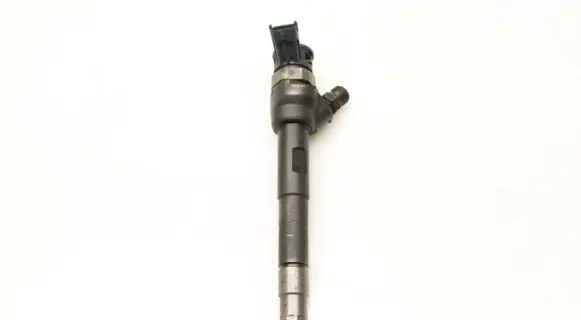 Land Rover Discovery Sport Fuel injector G4D39K546CB