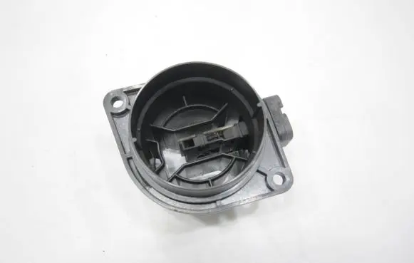 Skoda Octavia Mk3 (5E) Mass air flow meter 04L906461B