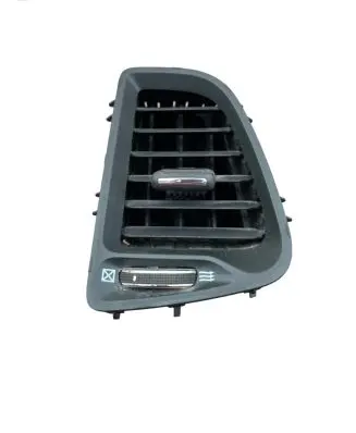 Dodge Challenger Dash center air vent grill 5LE81TRMAA 5171 PPTD40