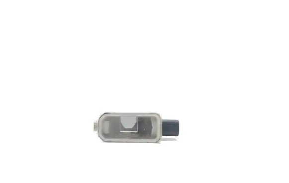 Ford Mondeo MK IV Number plate light 7S7113550AB