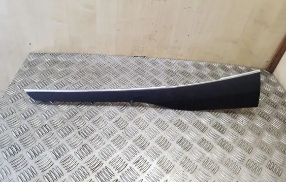 Volvo XC90 Rear door card trim 32274024