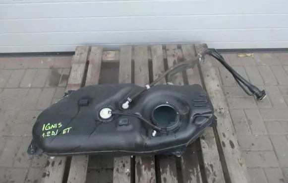 Suzuki Ignis Fuel tank 