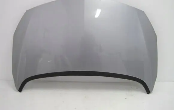 Opel Rekord Olympia Engine bonnet/hood 