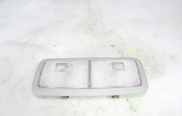 Toyota Avensis T220 Boot/trunk interior light 8125005030