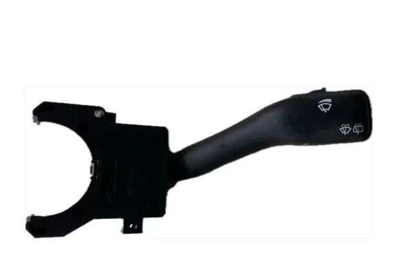 Ford Galaxy Wiper control stalk 4B0953503F