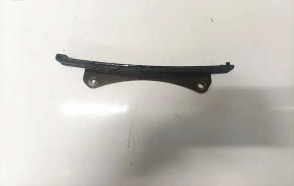 Fiat Doblo Slide rail for timing chain 55205447
