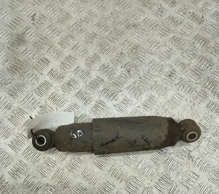 Peugeot Boxer Rear shock absorber/damper 1690533680