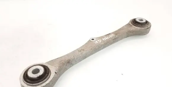 Tesla Model X Rear control arm 102742100C 730191218