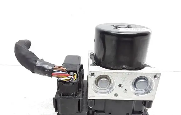 Volvo V40 ABS Pump 31423315 P31423315