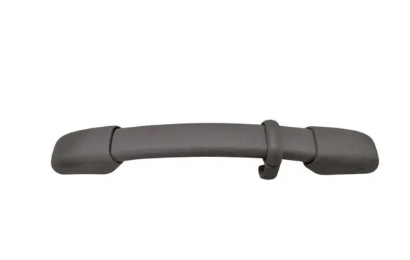 Peugeot 807 Rear interior roof grab handle 9646355277