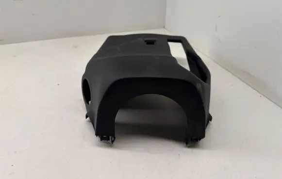 Ford Fiesta Steering wheel column trim 8A613533CDW