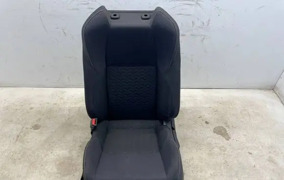 Toyota Corolla E210 E21 Front driver seat
