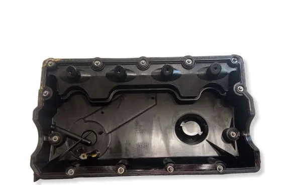 Skoda Fabia Mk1 (6Y) Rocker cam cover 038103475