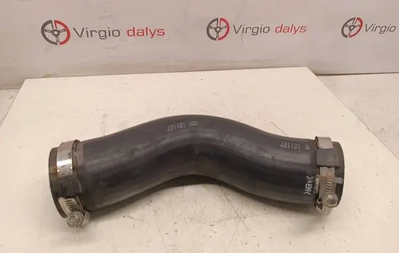 KIA Sorento Intercooler hose/pipe 282622F000