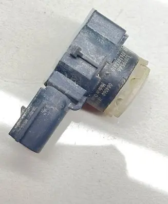 Opel Insignia B Parking PDC sensor 52019546 0263013810 084060
