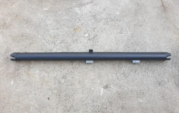 Audi A4 S4 B8 8K Trunk separation 8K9861691 MS105F22 002070012100