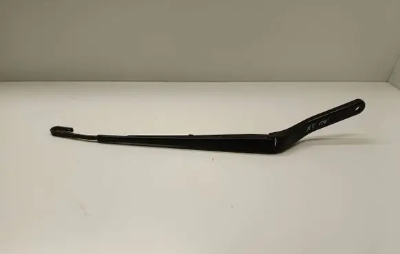 BMW X5 E53 Front wiper blade arm 7132219