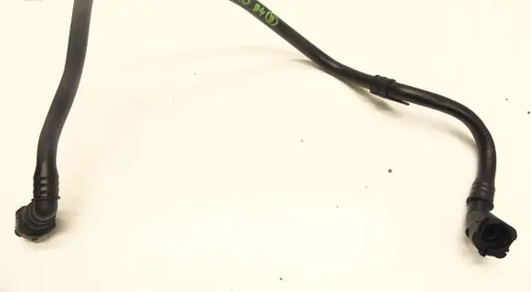 Volvo S60 Fuel line/pipe/hose H23353