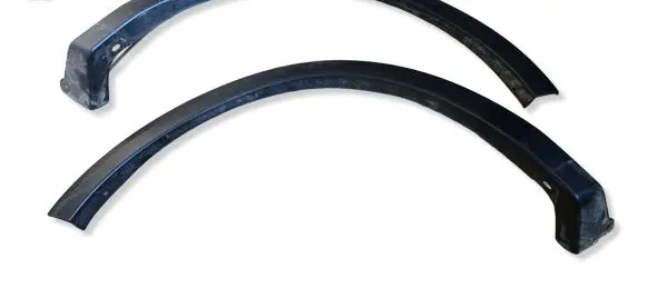 Suzuki Ignis Rear arch trim 7726086G00 7725086G00