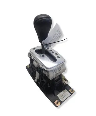 Audi A4 S4 B6 8E 8H Gear shifter/selector 8E1713111L