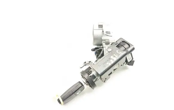 Opel Insignia A Ignition lock 20939745 13504286 F00HJ00493