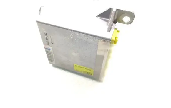Mazda CX-7 Airbag control unit/module E22357K30A