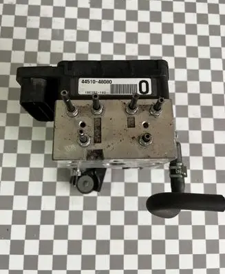 Lexus RX 450H ABS Pump 4451048080