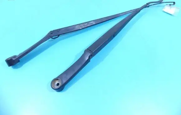KIA Sportage Front wiper blade arm IMPRK1351958
