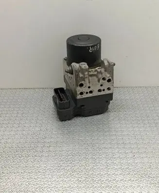 Lexus IS 220D-250-350 ABS Pump 4454053041 1668008400