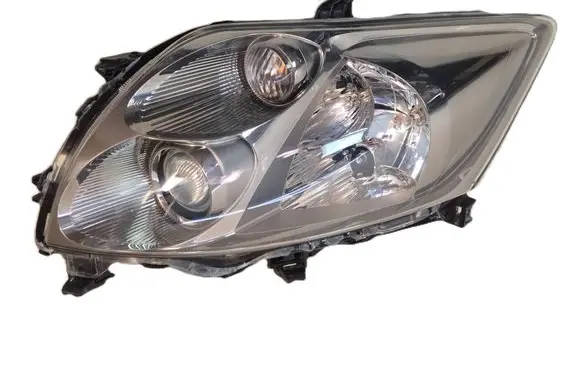 Toyota Auris 150 Headlight/headlamp 8115002530 89901956 89901368