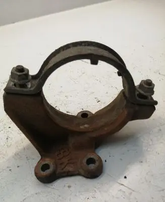 Ford Transit Driveshaft support bearing bracket 1C153K305AD