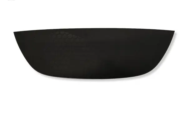 Volvo S90, V90 Dash center speaker trim cover 31363664