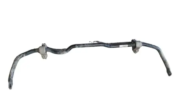 Volkswagen PASSAT B7 Front anti-roll bar/sway bar 3C0411303S 1K0411335C