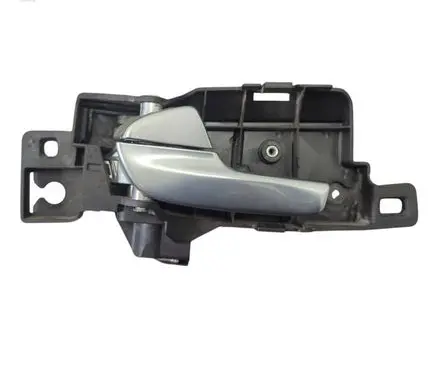 Ford Mondeo MK IV Front door interior handle 6M21U22601 7S71A22601AB