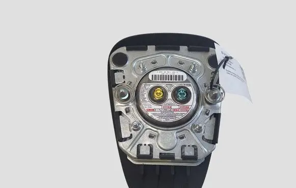 Opel Insignia A Steering wheel airbag 13270401 366398980