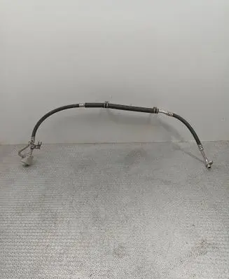 Air conditioning (A/C) pipe/hose