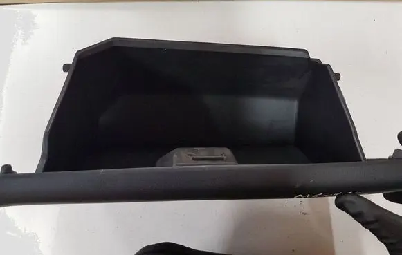 Mazda 6 Glove box GS1D64161