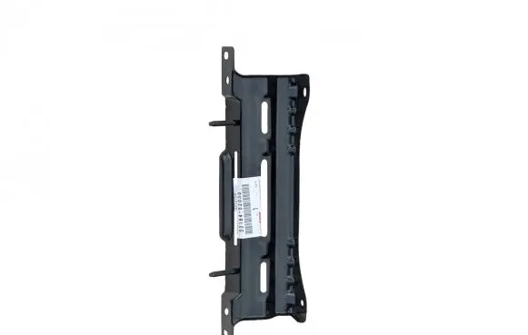 Toyota Urban Cruiser (XP110) Radiator support slam panel
