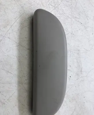 Peugeot 3008 I Headlining roof cover 