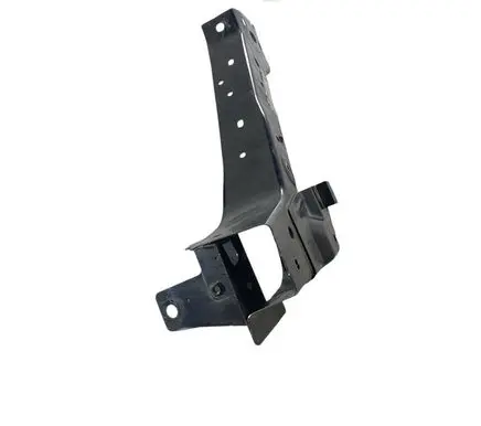Jeep Grand Cherokee Radiator support slam panel 68223547AB 68223547AA