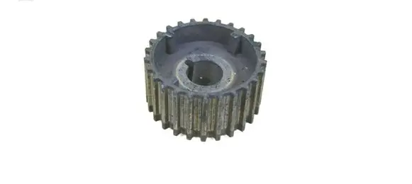 Opel Insignia A Timing chain sprocket 55578342 B20DTH